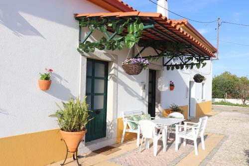 Casa da Ti Bia