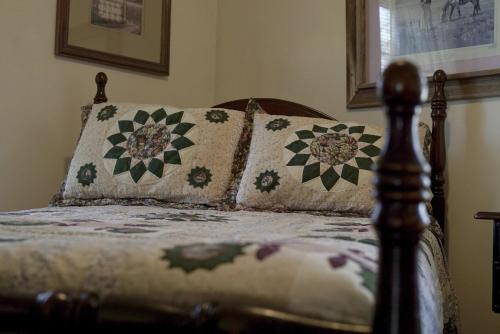 Prairie Creek Inn – Photos 3