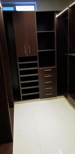 Galería fotográfica de Suites Lagunas en Colima