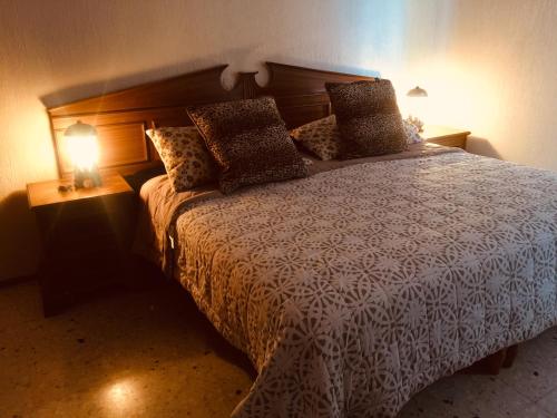 EUKA SUITES – Photos 5