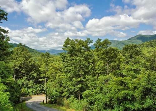 Firefly Lodge – Photos 3