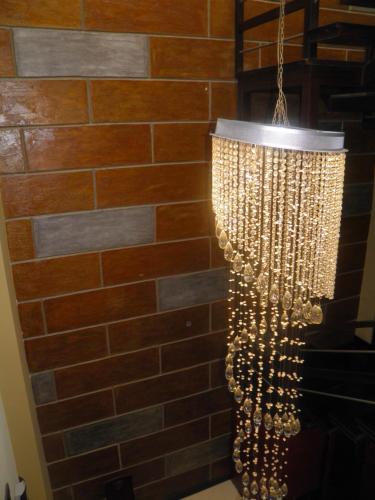 Fotografie z fotogalerie ubytování Hotel Majestic 2 by HHG v destinaci Cuenca