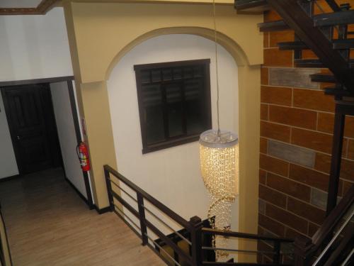 Fotografie z fotogalerie ubytování Hotel Majestic 2 by HHG v destinaci Cuenca