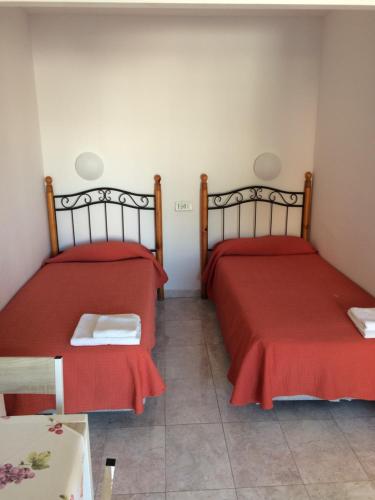 BERMUDAS-TURIS Apartamentos photo 20