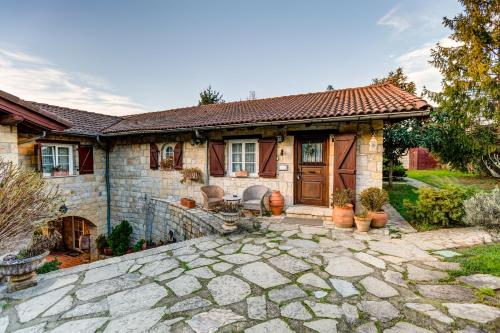 Casa Lavanda Boutique Hotel – Photos 2