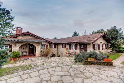 Casa Lavanda Boutique Hotel – Photos 3