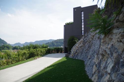 Lake Como Il Flat – Ffotograffau 4
