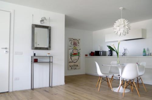 Lake Como Il Flat – Ffotograffau 5