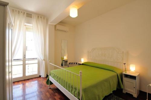 Gallery image of Baiadelconero in Numana