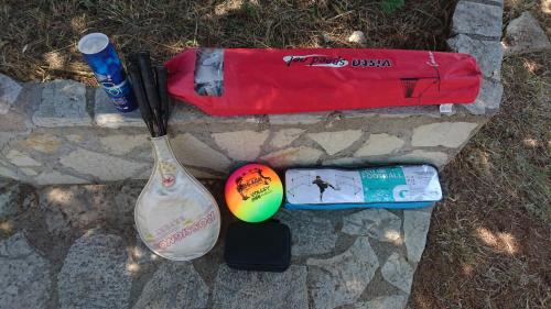 Φωτογραφία από το άλμπουμ του PLF Holidays σε Corneilhan
