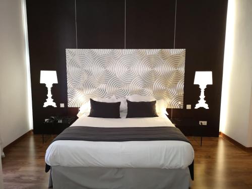 Suite Prado photo 28