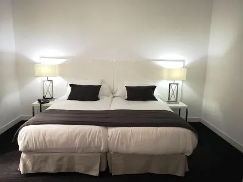 Suite Prado photo 5