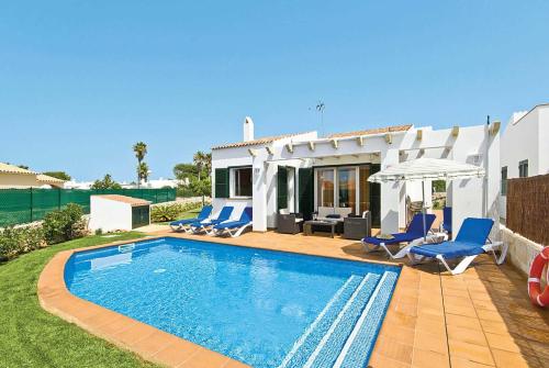 Camamil-La