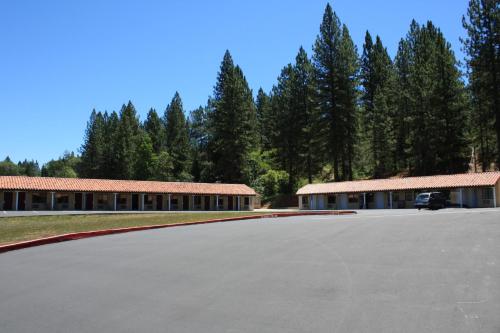 Gold Trail Motor Lodge – Photos 3
