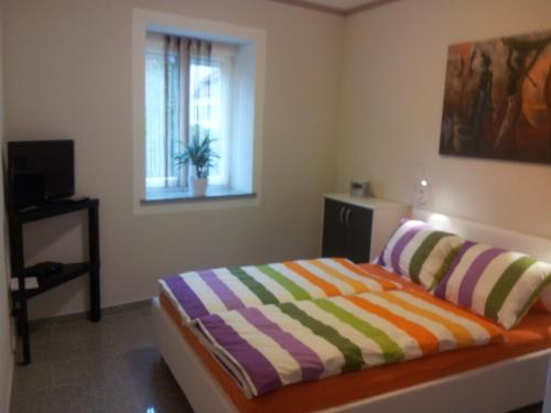 Appartment Graz Zentrum – Photos 3