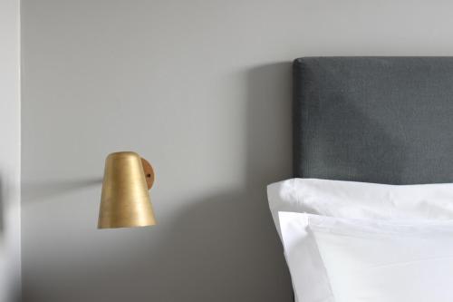 c-hotels Joy photo 38