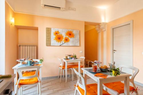 Merulana Suite 2