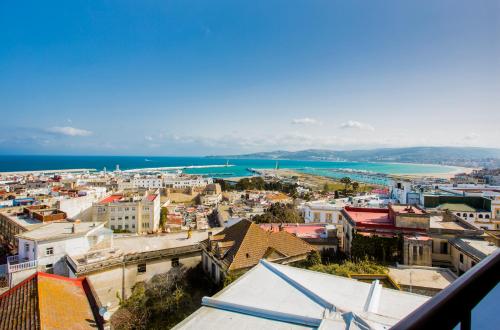 Fredj Hotel – Photos 3