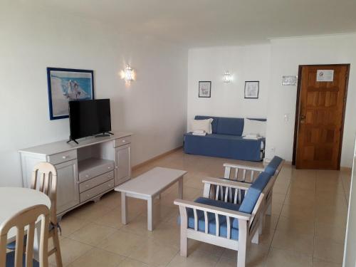 Dunas do Alvor apartment 146