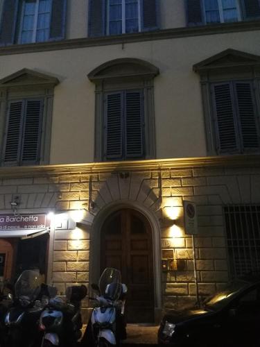 Residenza Le Rondini