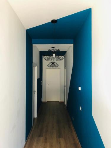 Gallery image of Giuseppe B&B in Sarnico