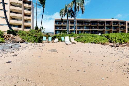 Island Sands Resort – Photos 4
