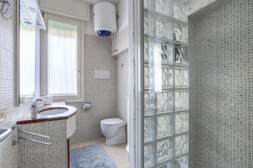 Gallery image of Ca Maria Lido di Venezia in Venice-Lido