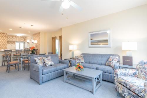 Island Links Resort by Palmera photo 28