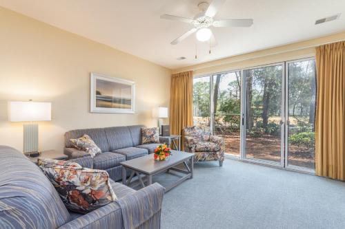 Island Links Resort by Palmera photo 29