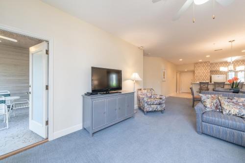 Island Links Resort by Palmera photo 30