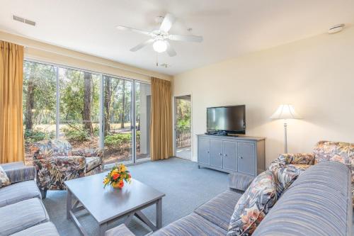 Island Links Resort by Palmera photo 26