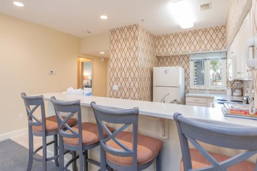 Island Links Resort by Palmera photo 31
