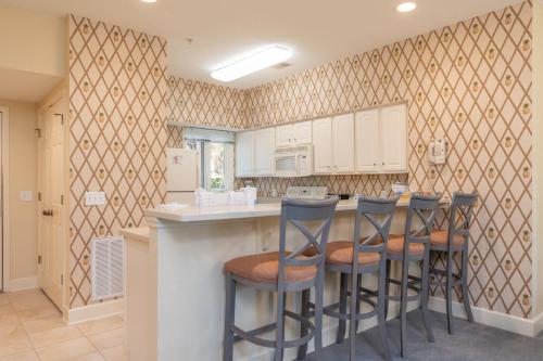 Island Links Resort by Palmera photo 32