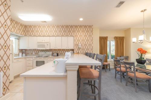 Island Links Resort by Palmera photo 35