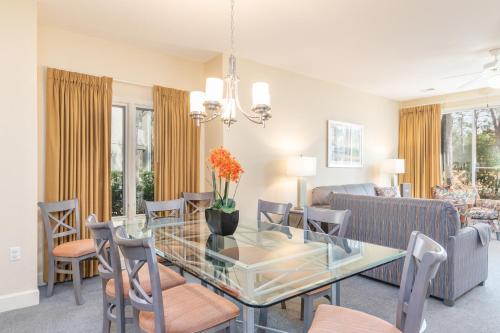 Island Links Resort by Palmera photo 36