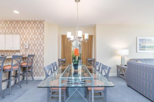 Island Links Resort by Palmera photo 37
