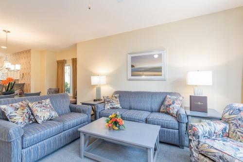 Island Links Resort by Palmera photo 38