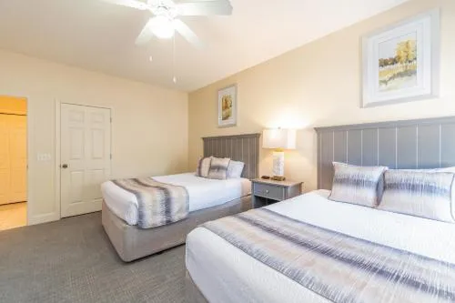 Island Links Resort by Palmera photo 4