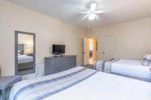 Island Links Resort by Palmera photo 5