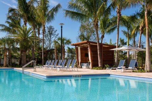 Gallery image of The Gates Hotel Key West in Key West