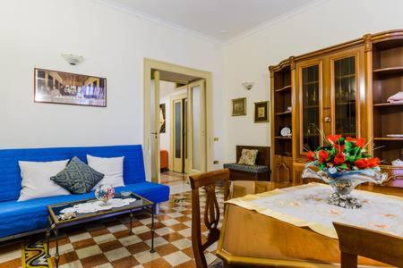 Casa Lillina a Toledo , near Piazza del plebiscito