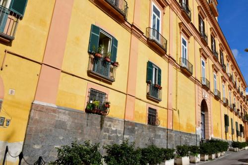 Il quartino di Tarsia