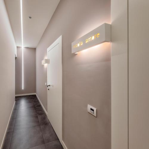 Napoli Squares Suites photo 50