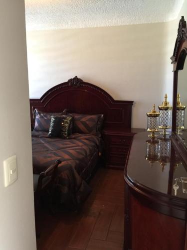 EUKA SUITES – Photos 4