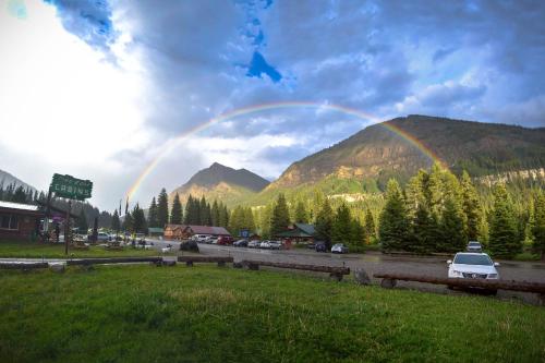 Silver Gate Lodging – Photos 5