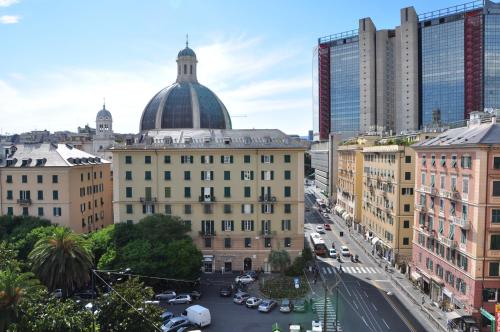 Affittacamere Buenos Ayres – Photos 3