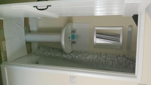Φωτογραφία από το άλμπουμ του Hathway House Accommodation σε Redhill