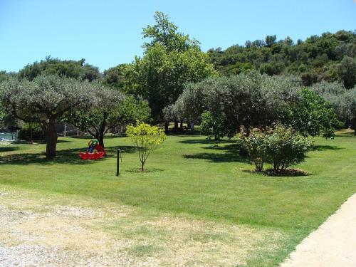 Galeriebild der Unterkunft Gialaki in Pyrgadikia