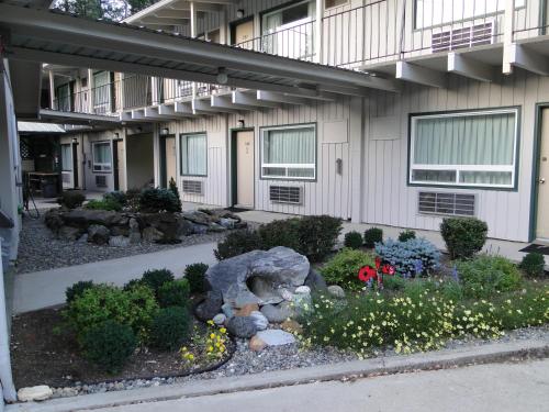 Konkolville Motel – Photos 3