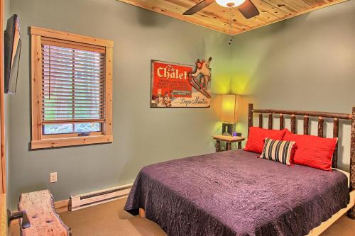 Edelweiss Lodge – Photos 4